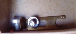 GDM310