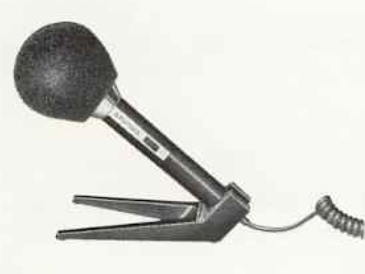 Grundig GDM 318 SC