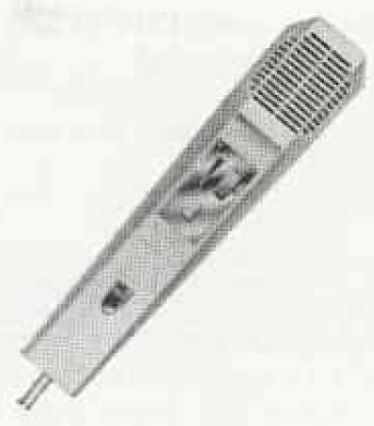 Grundig GDM 328