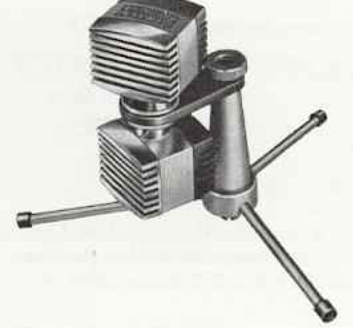 Grundig GDSM 331