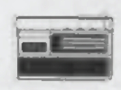 Grundig CB 95 Stéréo