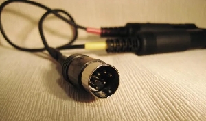 GCMS-333