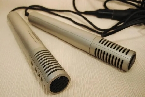 GCMS-333