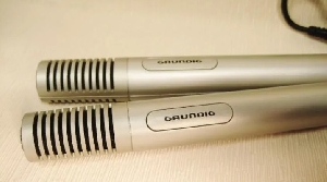 GCMS-333