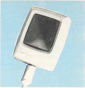 Grundig GBS 329