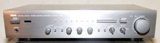 Yamaha CX-830