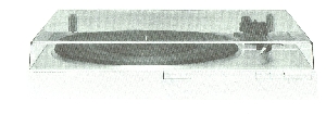 PS 2750