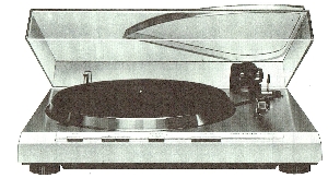 PS 4500