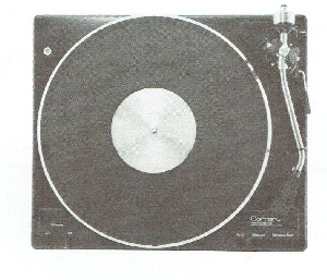 126 SB