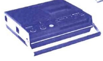 Sony TC-95 L