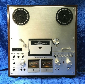 GX-630 D