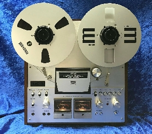 GX-630 D
