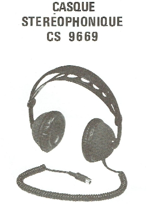 CS 9669