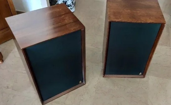 Esart Ten E 45