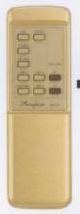 Télécommande RC-22