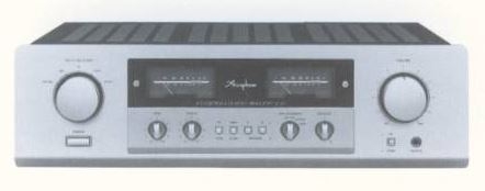 Accuphase E-211