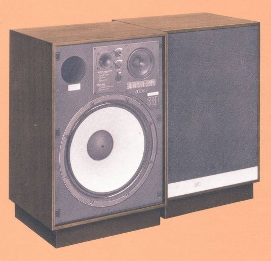 3A  -  Art et Acoustique Appliquée Arioso