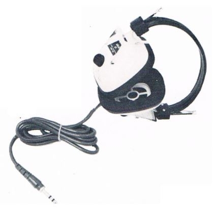 Akai ASE-9S