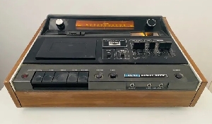 GXC-40T
