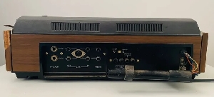 GXC-40T
