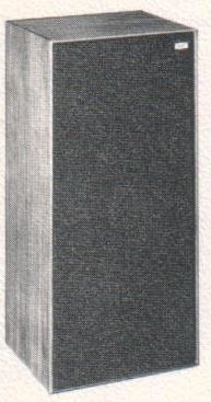 Akai ST-200