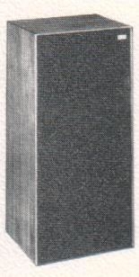 Akai ST-300