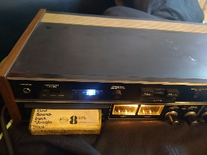 CR-81 T