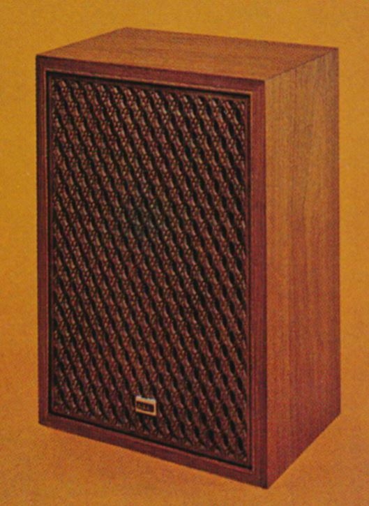 Akai SW-175