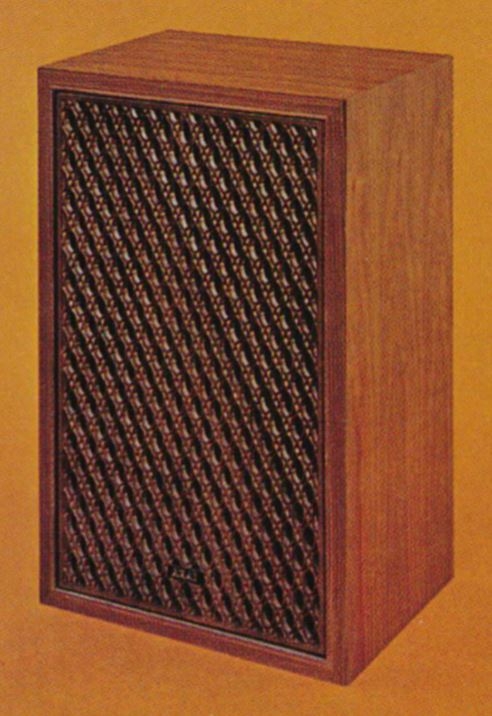 Akai SW-161