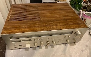AA-1050