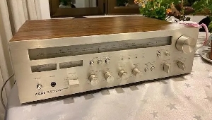 AA-1050