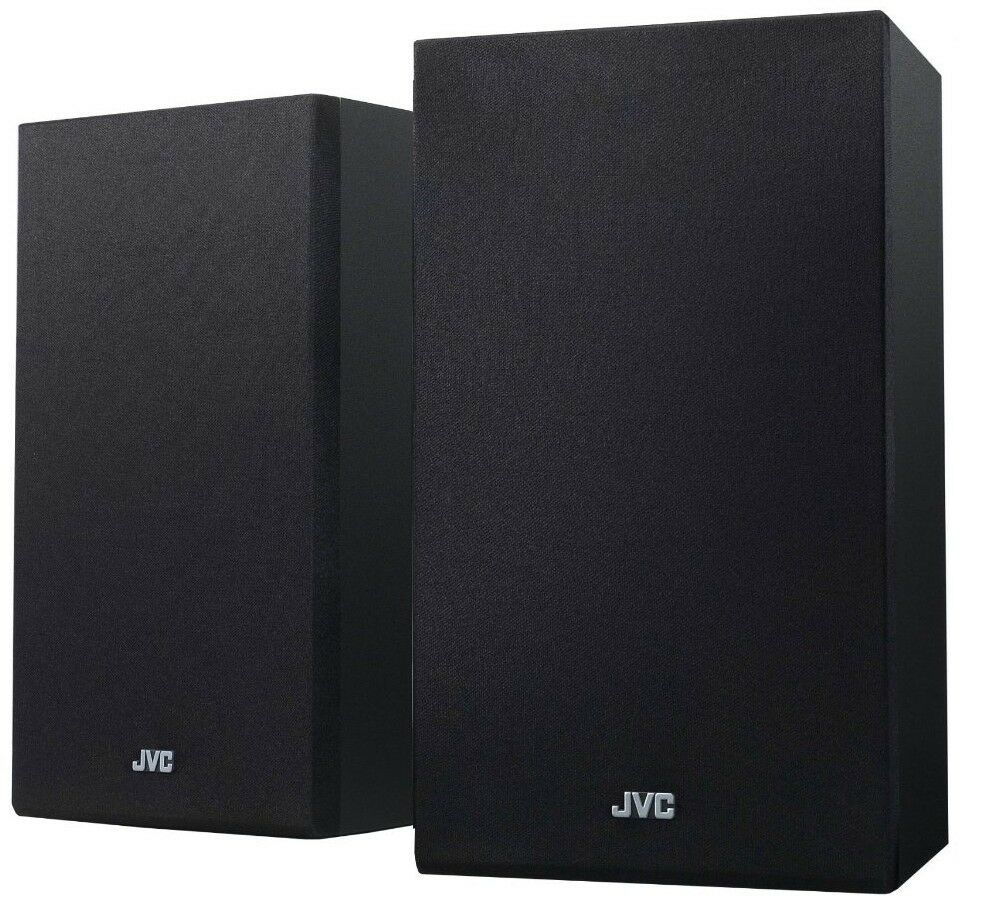 JVC S-PX3