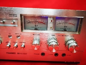 GXC-709 D
