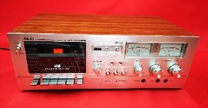 GXC-709 D