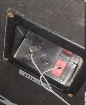 SR-1050