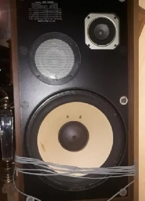 SR-1050