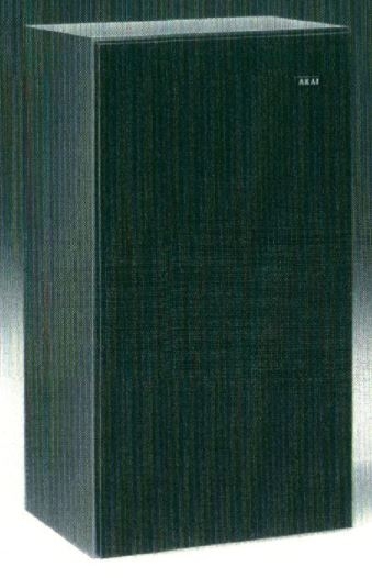 Akai SR-1050