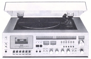 Face (version argentée)
