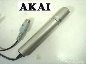 ADM-20