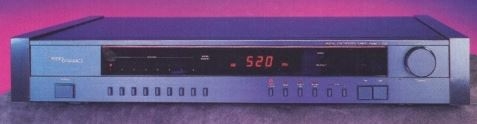 ADC T-200