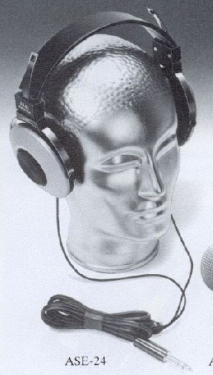 Face