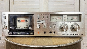 Version façade alu