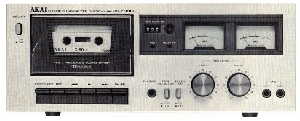 Version façade alu