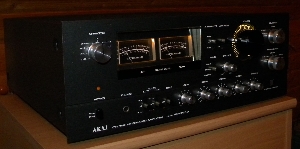 Akai AM-2950