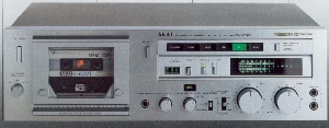 Face (version argentée)