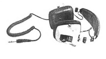 Akai ASE-20