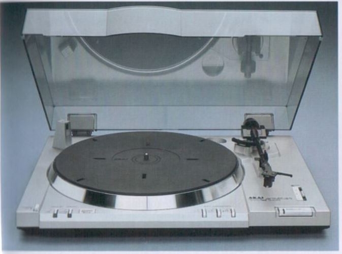 Akai AP-Q41C