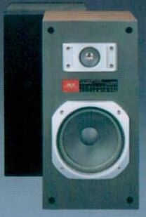 Akai SR-H110