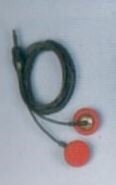 Akai ASE-M1