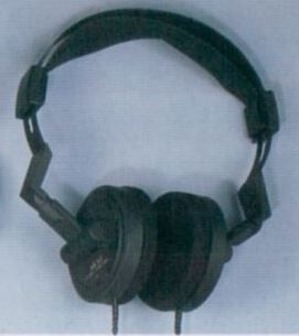 Akai ASE-55